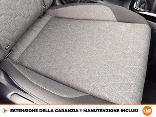 VOLKSWAGEN T-cross 1.0 tsi edition plus 115cv 8