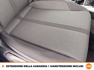 VOLKSWAGEN T-roc 2.0 tdi sport 115cv 8