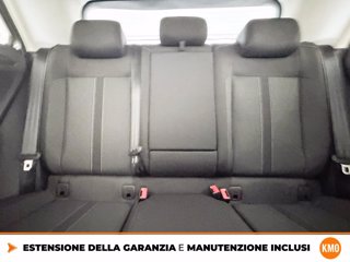 VOLKSWAGEN T-roc 2.0 tdi sport 115cv 9