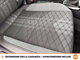 VOLKSWAGEN T-roc 2.0 tdi r-line plus 150cv dsg 8