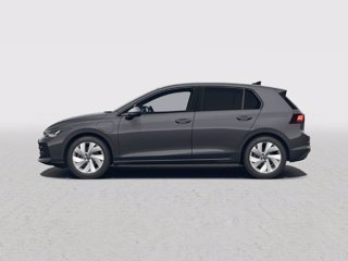 VOLKSWAGEN Golf 1.5 tsi ehybrid edition plus 204cv dsg 1
