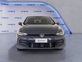 VOLKSWAGEN Golf 1.5 tsi ehybrid edition plus 204cv dsg 2