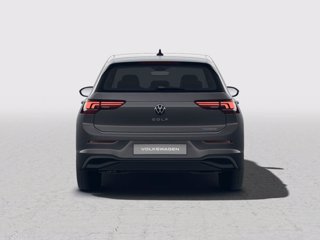 VOLKSWAGEN Golf 1.5 tsi ehybrid edition plus 204cv dsg 3