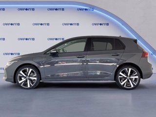 VOLKSWAGEN Golf 1.5 tsi ehybrid edition plus 204cv dsg 3