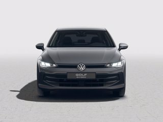 VOLKSWAGEN Golf 1.5 tsi ehybrid edition plus 204cv dsg 4