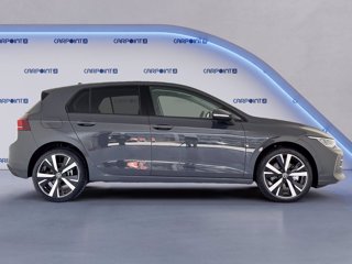 VOLKSWAGEN Golf 1.5 tsi ehybrid edition plus 204cv dsg 5