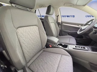 VOLKSWAGEN Golf 1.5 tsi ehybrid edition plus 204cv dsg 7