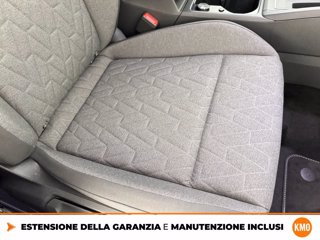 VOLKSWAGEN Golf 1.5 tsi ehybrid edition plus 204cv dsg 8