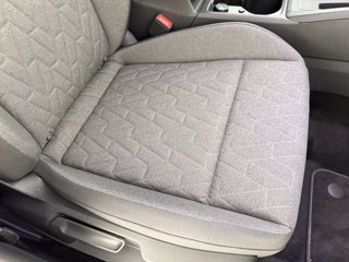 VOLKSWAGEN Golf 1.5 tsi ehybrid edition plus 204cv dsg 8
