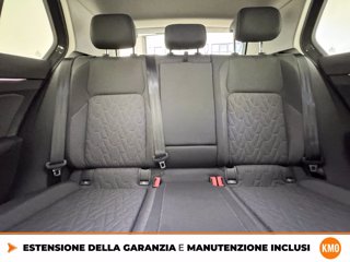 VOLKSWAGEN Golf 1.5 tsi ehybrid edition plus 204cv dsg 9