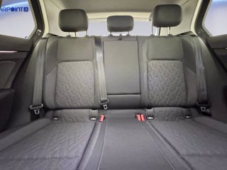 VOLKSWAGEN Golf 1.5 tsi ehybrid edition plus 204cv dsg 9
