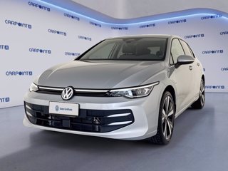 VOLKSWAGEN Golf 1.5 tsi ehybrid edition plus 204cv dsg