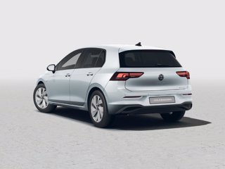 VOLKSWAGEN Golf 1.5 tsi ehybrid edition plus 204cv dsg 2