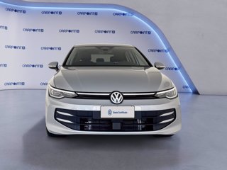 VOLKSWAGEN Golf 1.5 tsi ehybrid edition plus 204cv dsg 2