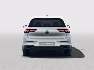 VOLKSWAGEN Golf 1.5 tsi ehybrid edition plus 204cv dsg 3