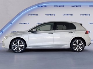 VOLKSWAGEN Golf 1.5 tsi ehybrid edition plus 204cv dsg 3
