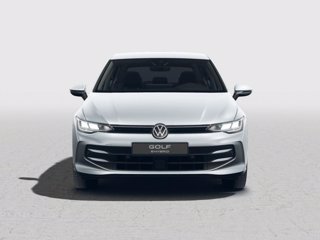 VOLKSWAGEN Golf 1.5 tsi ehybrid edition plus 204cv dsg 4