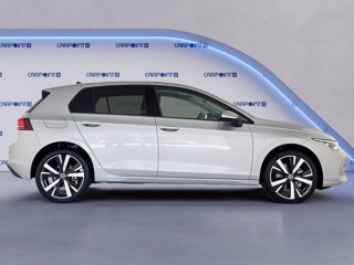 VOLKSWAGEN Golf 1.5 tsi ehybrid edition plus 204cv dsg 5