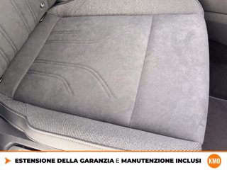 VOLKSWAGEN Golf 1.5 tsi ehybrid edition plus 204cv dsg 8