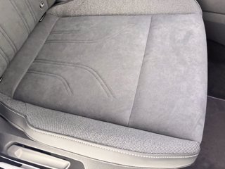 VOLKSWAGEN Golf 1.5 tsi ehybrid edition plus 204cv dsg 8