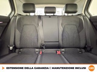 VOLKSWAGEN Golf 1.5 tsi ehybrid edition plus 204cv dsg 9