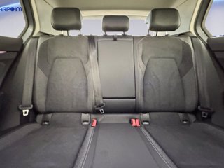 VOLKSWAGEN Golf 1.5 tsi ehybrid edition plus 204cv dsg 9