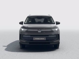 VOLKSWAGEN Tiguan 2.0 tdi edition plus 150cv dsg 4