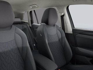 VOLKSWAGEN Tiguan 2.0 tdi edition plus 150cv dsg 6