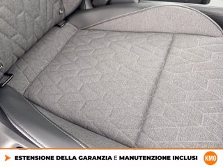 VOLKSWAGEN Tiguan 2.0 tdi edition plus 150cv dsg 8