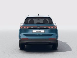 VOLKSWAGEN Tiguan 2.0 tdi edition plus 150cv dsg 3