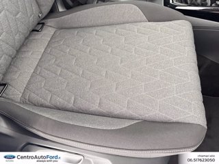VOLKSWAGEN T-cross 1.0 tsi edition plus 115cv 7
