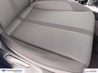 VOLKSWAGEN T-roc 2.0 tdi sport 115cv 7