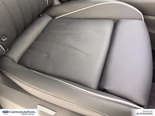 VOLKSWAGEN Tiguan 2.0 tdi edition plus 150cv dsg 7