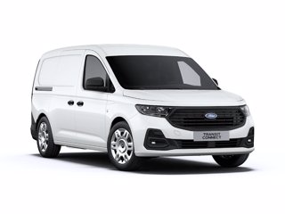 FORD Transit Connect 2.0 Diesel PL Furgone Trend 0