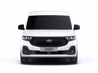 FORD Transit Connect 2.0 Diesel PL Furgone Trend 1