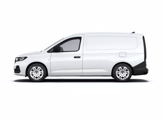FORD Transit Connect 2.0 Diesel PL Furgone Trend 3