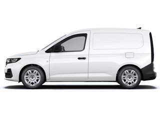 FORD Transit Connect 2.0 Diesel PC Furgone Trend 1