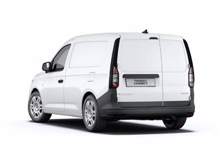 FORD Transit Connect 2.0 Diesel PC Furgone Trend 2