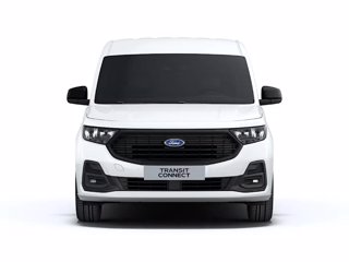 FORD Transit Connect 2.0 Diesel PC Furgone Trend 4