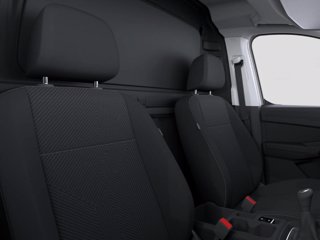 FORD Transit Connect 2.0 Diesel PC Furgone Trend 6