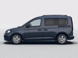 VOLKSWAGEN Caddy 1.5 phev 150cv life dsg 1