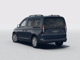 VOLKSWAGEN Caddy 1.5 phev 150cv life dsg 2