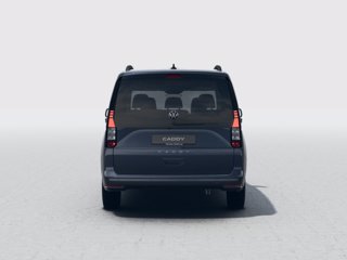 VOLKSWAGEN Caddy 1.5 phev 150cv life dsg 3