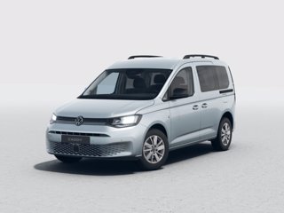 VOLKSWAGEN Caddy 1.5 phev 150cv life dsg 0