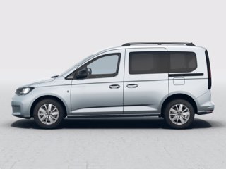 VOLKSWAGEN Caddy 1.5 phev 150cv life dsg 1
