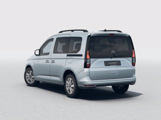 VOLKSWAGEN Caddy 1.5 phev 150cv life dsg 2