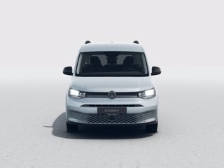 VOLKSWAGEN Caddy 1.5 phev 150cv life dsg 4