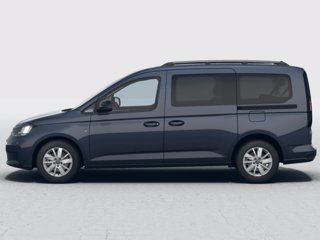 VOLKSWAGEN Caddy maxi 1.5 phev 150cv life dsg 1