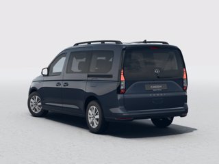 VOLKSWAGEN Caddy maxi 1.5 phev 150cv life dsg 2