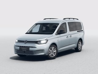 VOLKSWAGEN Caddy maxi 1.5 phev 150cv life dsg 0